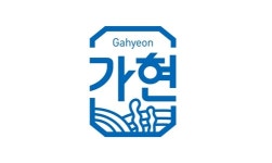 가현김