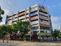 베스토아