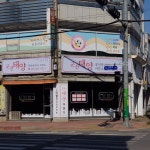 군산태양공인중개사사무소