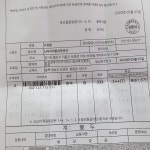 우리아들네푸줏간