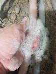 권박사 누수 종합설비