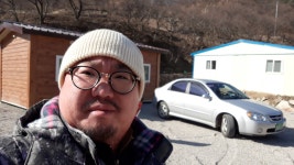 모도리바대농장