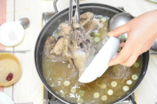 내원산식당