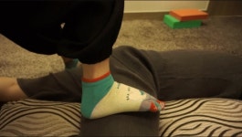 송윤숙상생약발