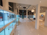 광주강아지분양 펫블리 애견 샵