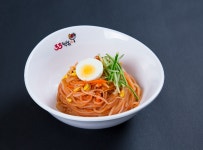 33떡볶이 후평점