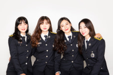 스튜디오 연옥