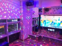 제이케이노래연습장