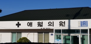 애월의원