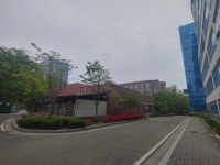 서울과학기술대학교도예실습실