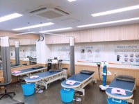 원종마취통증의학과의원