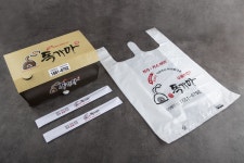독가마숯불치킨 고척점