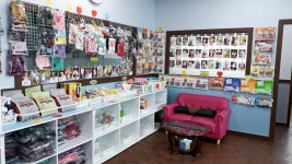 엘제이펫 애견호텔 애견유치원 애견미용