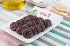 33떡볶이 후평점