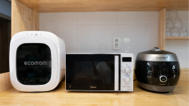 가족키즈펜션 Madang