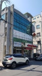제주돈나라