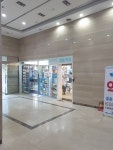 청춘약국