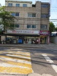 도래미노래연습장