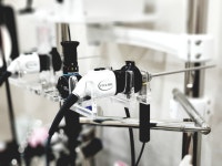 부천코엔이비인후과의원