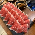 소담한우