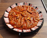 용두삼겹살쭈꾸미