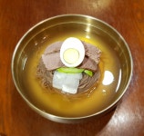 예전 롯데백화점 관악점