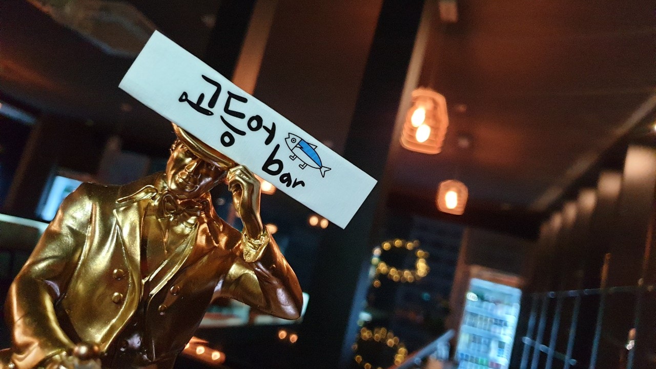 고등어바드