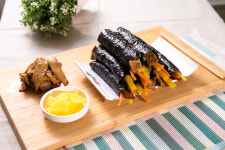 33떡볶이 후평점