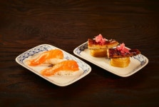 양산도 롯데백화점부산본점