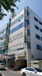 청안빌딩