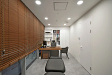 해아림한의원 부산센텀점