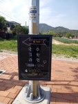 둘레길국수