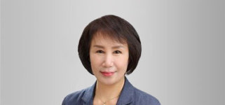 렉슬강남공인중개사사무소