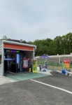 S-OIL 신동백주유소