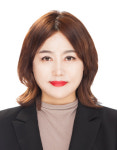 봄봄공인중개사사무소