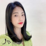 제이비헤어스토리 용인점