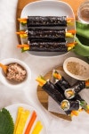 33떡볶이 후평점