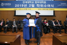현빈세무법인경기지점 | 세무법인위더스 경기북부지점