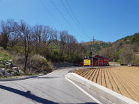 큰골
