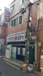 음식디미방