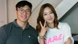 브라운크리스탈PT샵