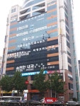 숭인정신건강의학과의원