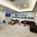 조헌포이비인후과의원