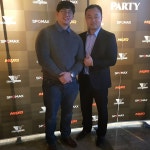 브라운크리스탈PT샵