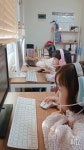 그릿잉글리시 영어 교습소