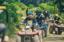 탑레포츠