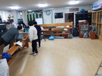 마루나라원