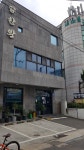 양산박