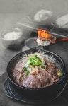 오실장강남면옥 탄현점