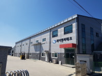 제이앤씨테크